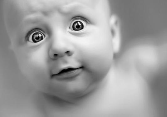 Михаил Кризина | Сергиев Посад