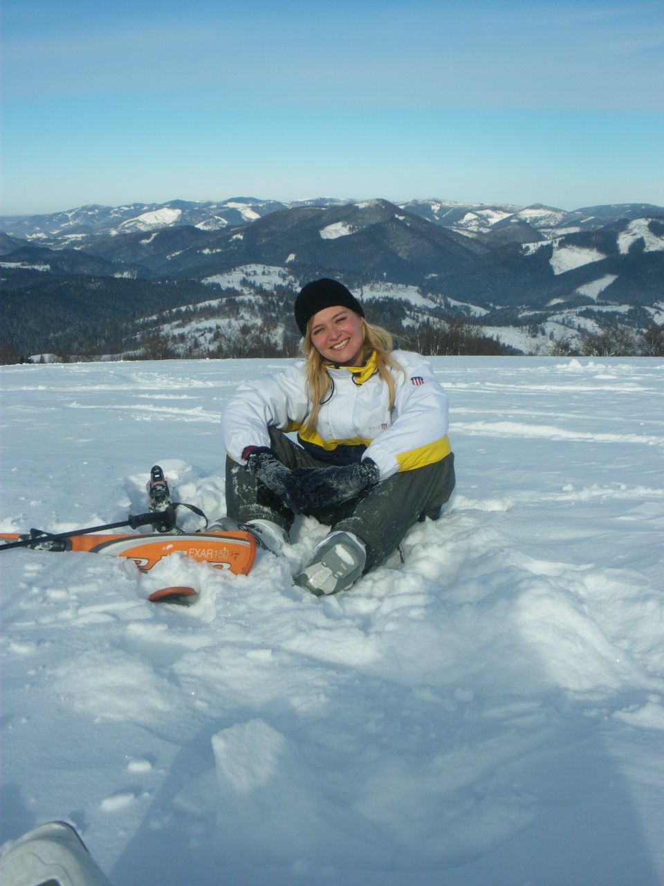 Наталья Тарасенко ♥Glam♥ | Киев