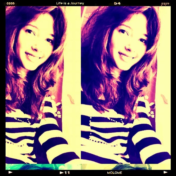 Динара Ахмеджанова | Донецк