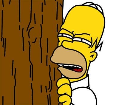 Вячеслав Савин Николаивич | Шебекино