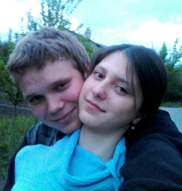 Александр Бондаренко | Мерефа