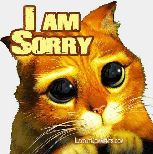 №28, Валентина Мурованая, Ливны №28, Валентина Мурованая, Ливны