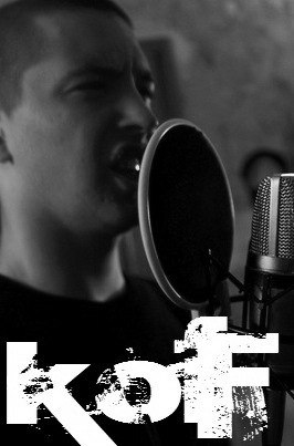 Денис Мальгин | Москва