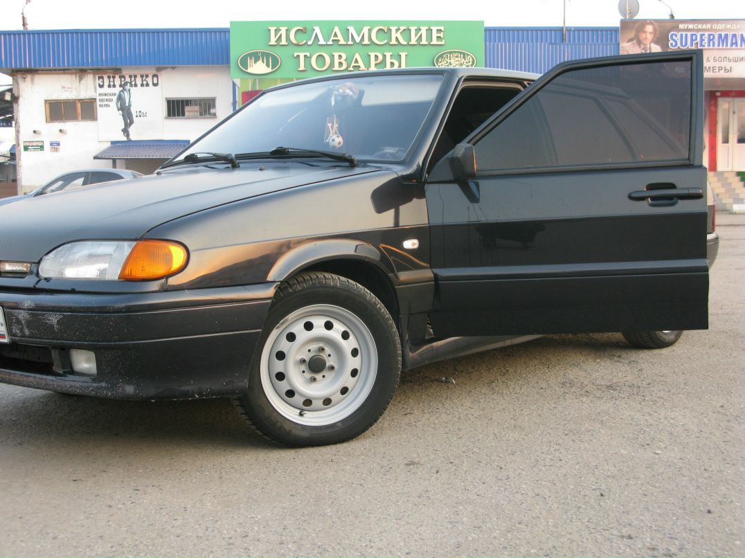 Собственной Персоной КаБаРДос | Нальчик