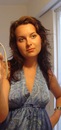 Фотография Voronkova Ol'ga
