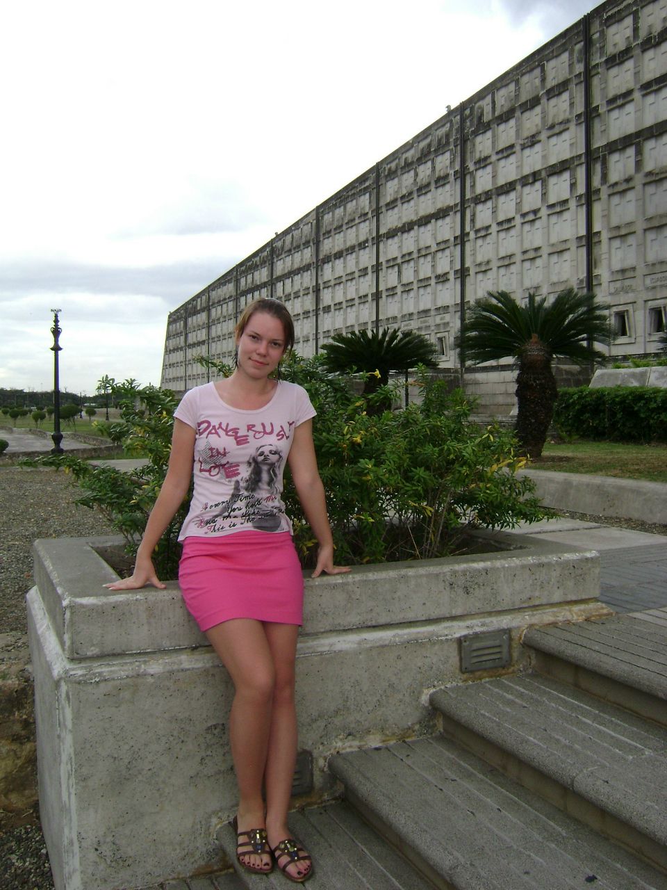 Лилия Терских | 