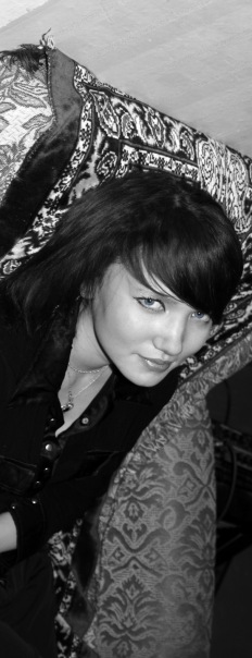 №77, Елена Кити, Вологда №77, Елена Кити, Вологда