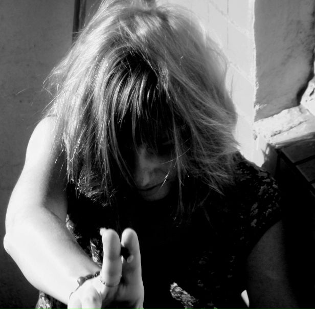 №79, Женя Солнце, 36 лет, Калуга №79, Женя Солнце, 36 лет, Калуга