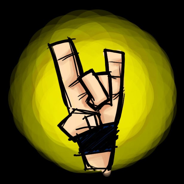 Александра Ефименко | Киев