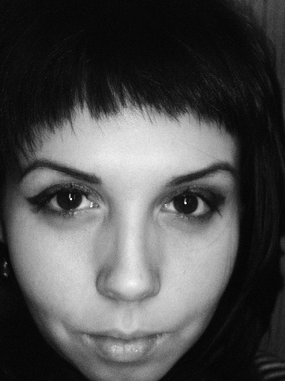 Алёна Тарасова | Самара