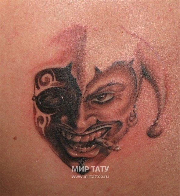 Саша Король | Барановичи