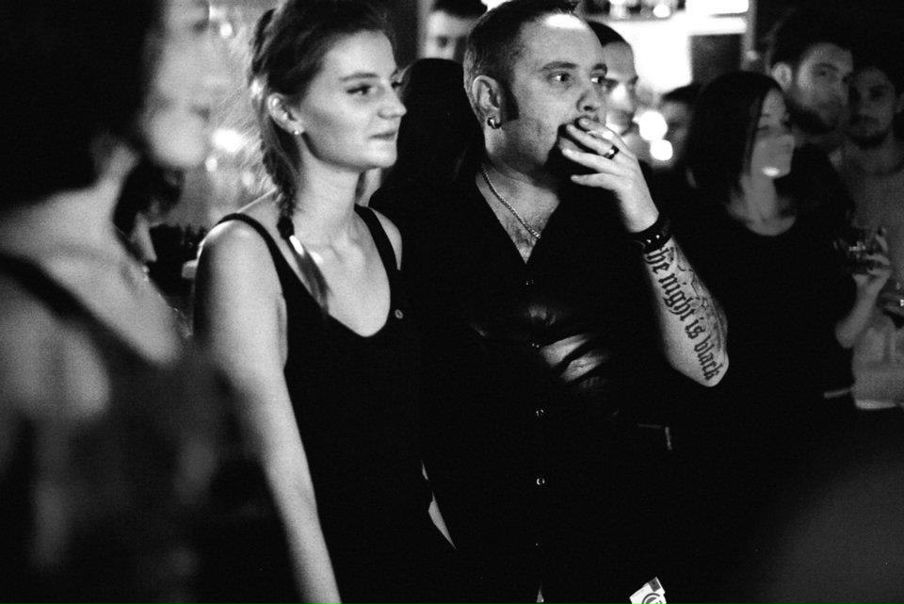 №59, Василина Павлова №59, Василина Павлова