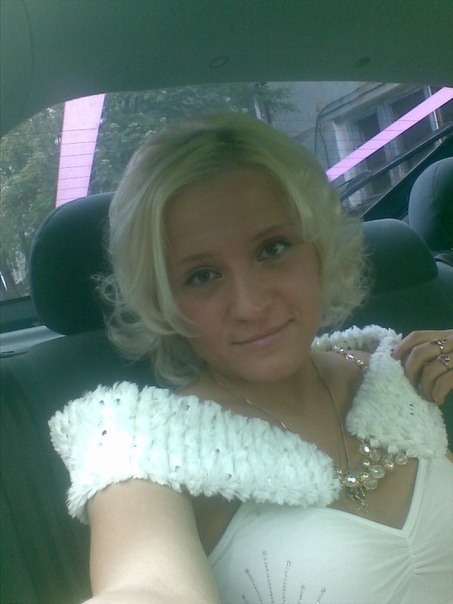 №62, Валерия Дячковская, 38 лет, Мурманск №62, Валерия Дячковская, 38 лет, Мурманск