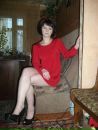 Фотография Ирина Подсихина