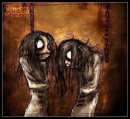 Елизавета Аркушенко | Екатеринбург