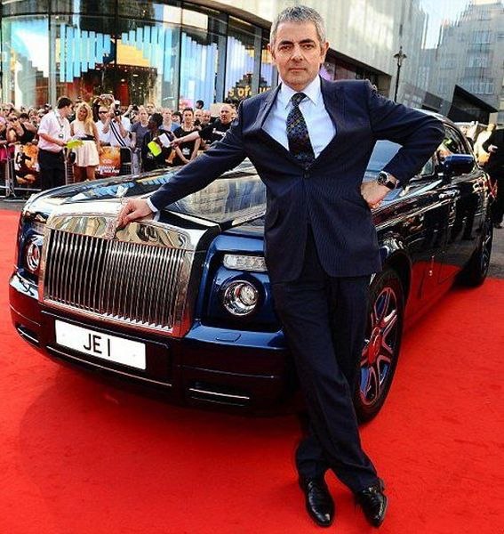 Армен Ашотович | Сочи