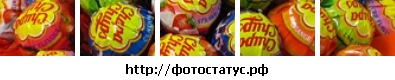 №44, Daniel Partyboy, 35 лет, Харьков №44, Daniel Partyboy, 35 лет, Харьков