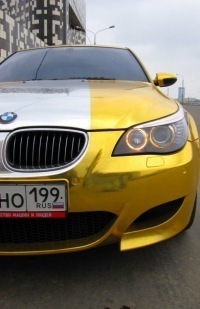 №75, Максим Пономаренко, 124 года, Москва, Россия №75, Максим Пономаренко, 124 года, Москва, Россия