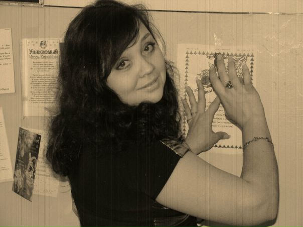 №119, Наталья Коломийцева, 49 лет, Краснодар №119, Наталья Коломийцева, 49 лет, Краснодар