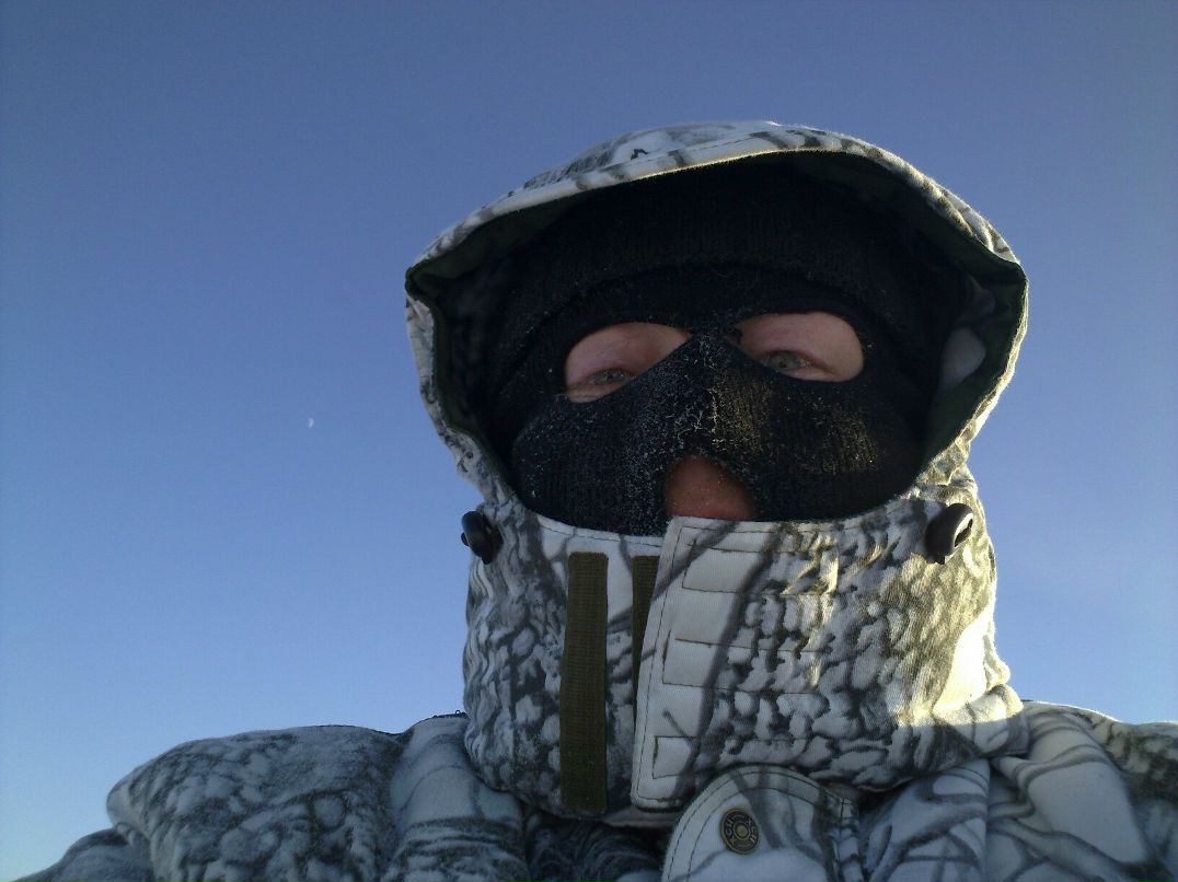 Юра Сумкин | Москва