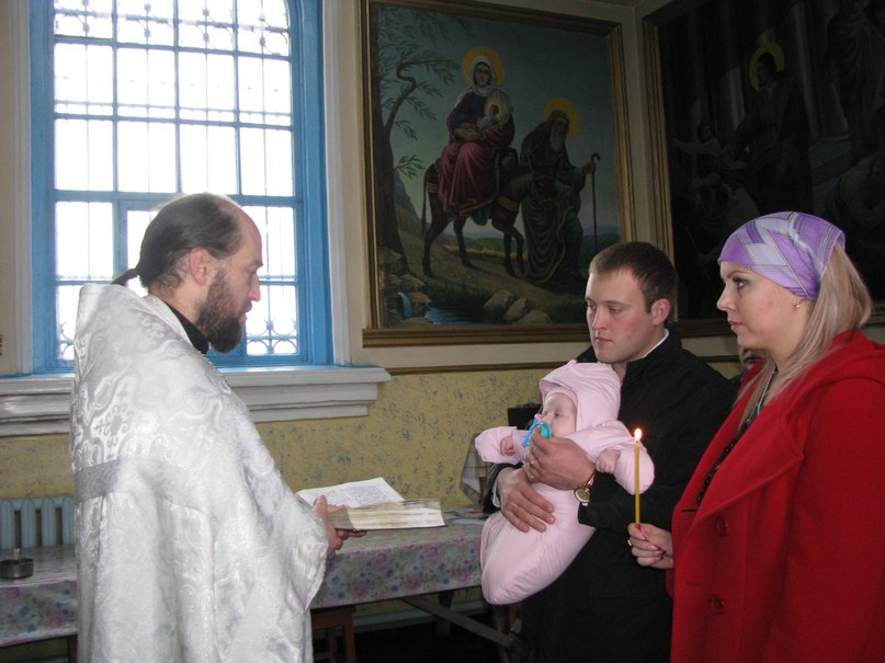 Мария Васильева | Владикавказ