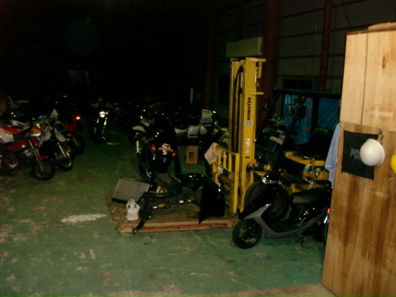 Виталик Виталиков | Mountoumoundou