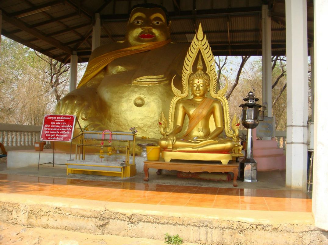 Ольга Попова | Санкт-Петербург