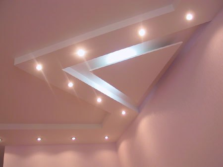 Евгений Шойко | Одесса