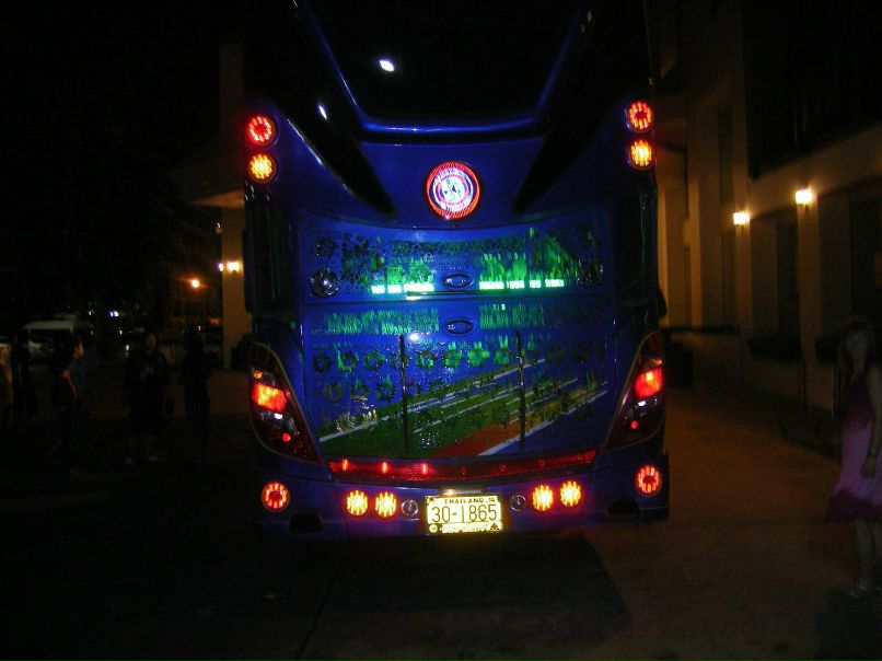 Александр Моор | Челябинск