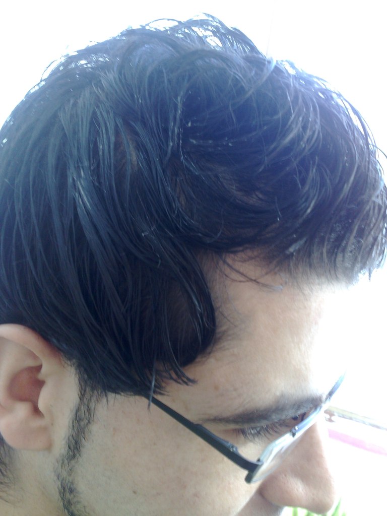 Ибрагим Альмассри | Днепр (Днепропетровск)