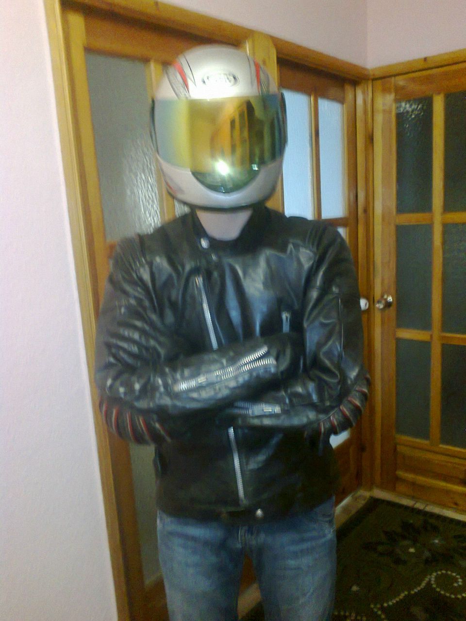 Анатолий Швагерин | Могилев-Подольский