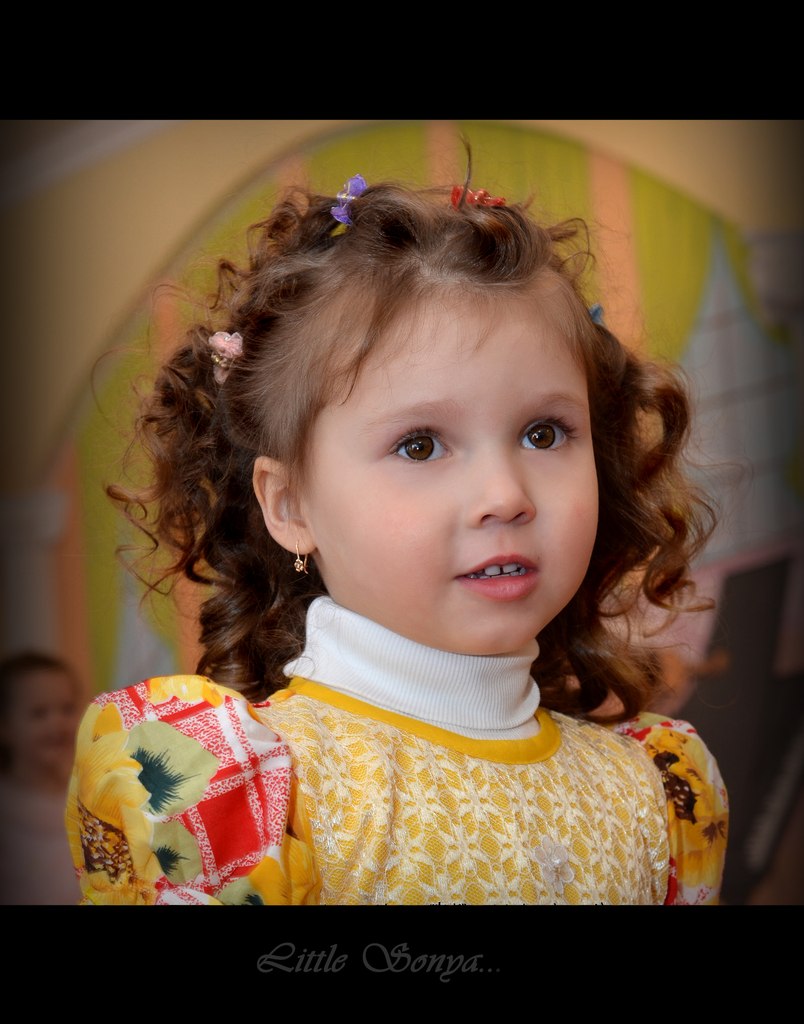 Евгения Зеленская | Запорожье