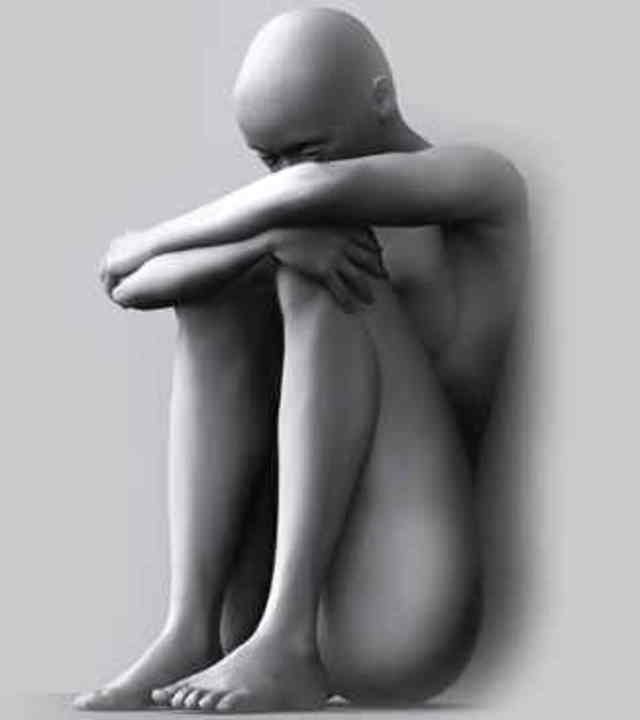 Виолетта Столярова | Майкоп