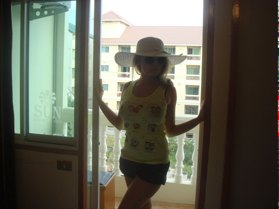 Виктория Ломакина | Москва