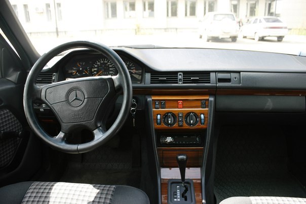 Димарик Севастьянов ВеТеР | Москва