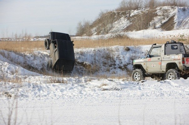 Виталий Бень | 