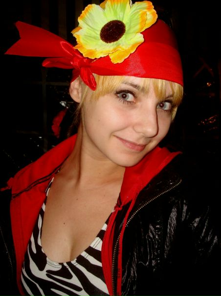 №66, Екатерина Касьяненко, Киев №66, Екатерина Касьяненко, Киев