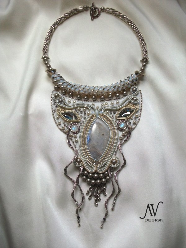 Аннета Валюс | Москва