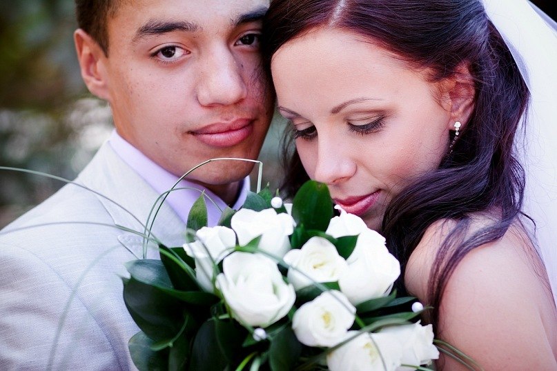 Александр Тагаев | Нижний Тагил