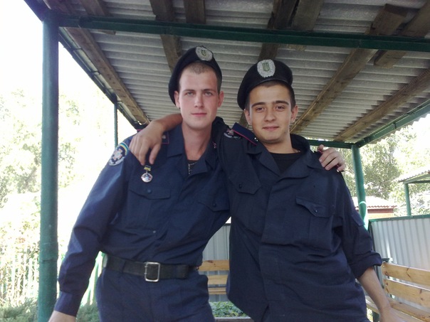 №99, Артём Павлов, Донецк №99, Артём Павлов, Донецк