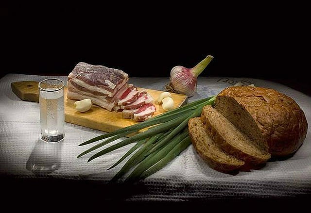 Александр Спасенов | Химки