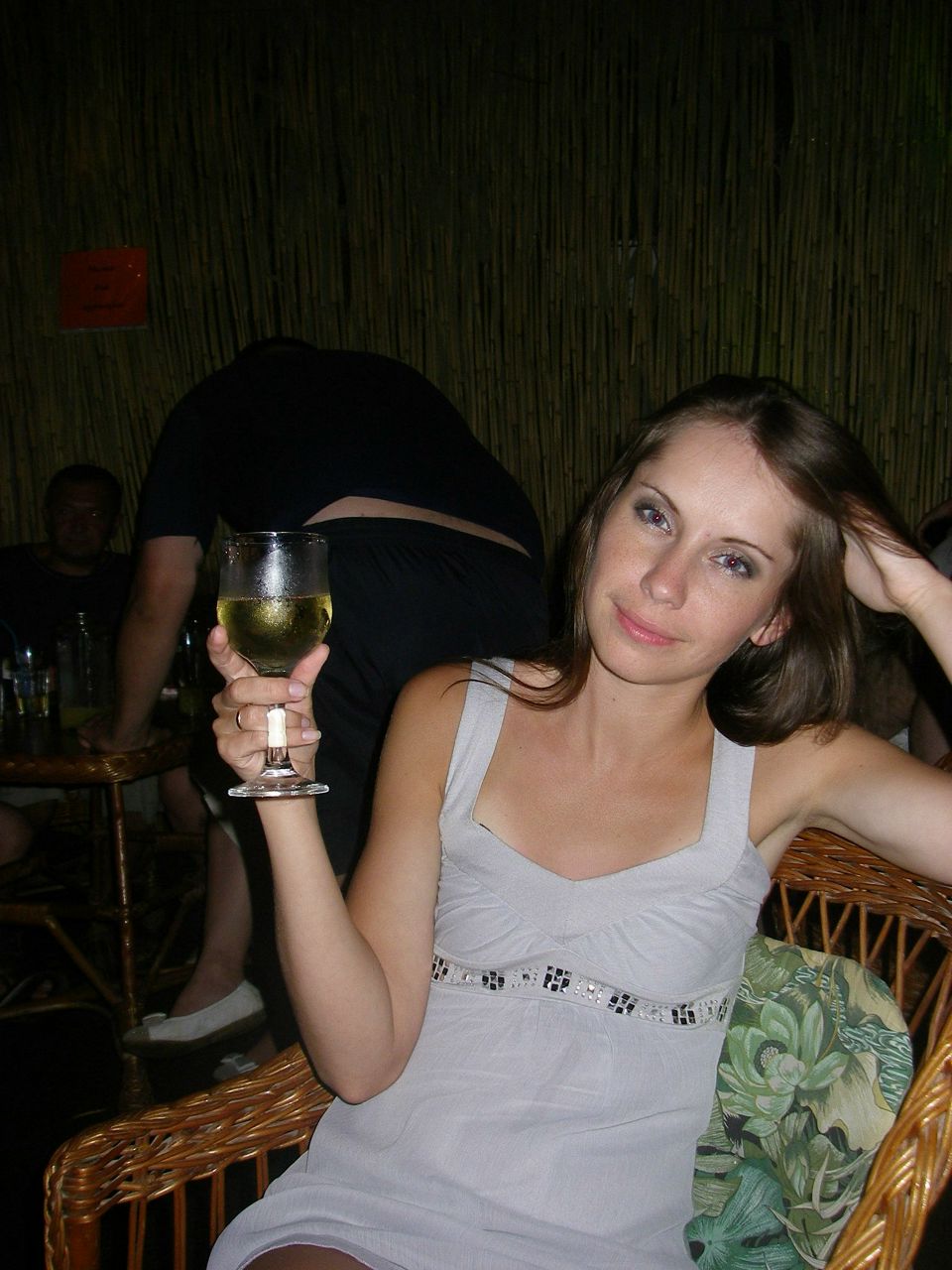 Ольга Рыбалова | Минск