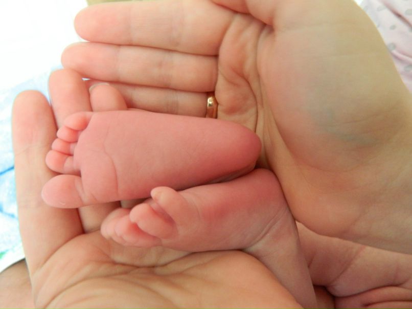 Виктория Шмалько | Николаев