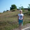 Аватар: Аня Борисова