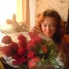 Аватар: Кира Ватутина