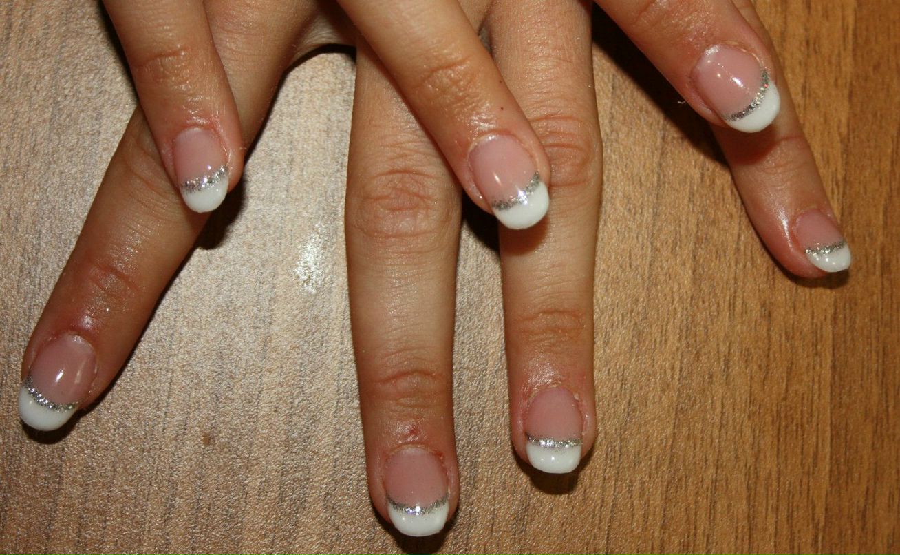 Иришка Мешкова | Ульяновск