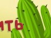 Татьяна Николаева фотография #16