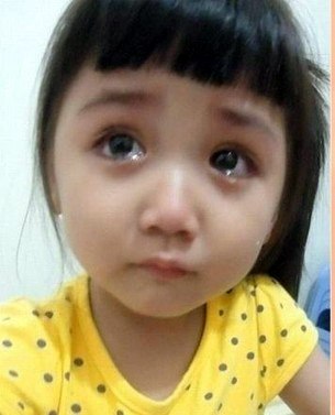 Ерлан Татибаев | Boston