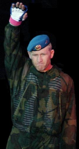 №4, Vsevolod Ryabov, 35 лет №4, Vsevolod Ryabov, 35 лет