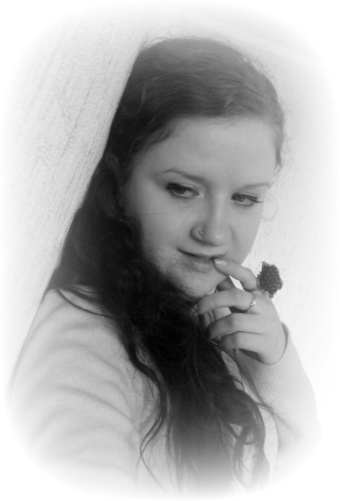 Валерия Владимировна | 